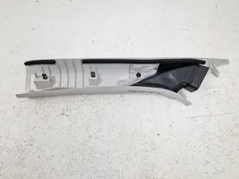 Ford Escape IV (A) pillar trim LJ6BS03512