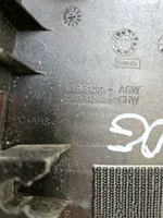Ford Escape IV Copertura modanatura barra di rivestimento del tetto LJ6BS42946