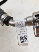 Ford Escape IV Pompa ad alta pressione dell’impianto di iniezione HX7G9D376