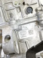 Ford Escape IV Scatola del cambio automatico LX687000