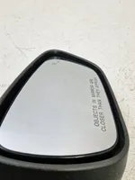 Ford Escape IV Зеркало (управляемое электричеством) LJ6B17682