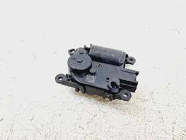Ford Escape IV Air flap motor/actuator AA113800