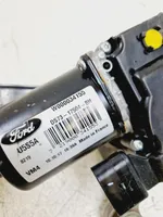 Ford Mondeo MK V Wiper motor DS7317504