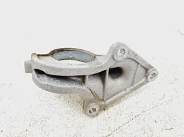 Ford Mondeo MK V Driveshaft support bearing bracket DG983K305