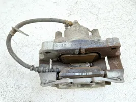 Ford Mondeo MK V Caliper de freno delantero DG9C2011