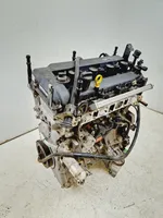 Ford Mondeo MK V Motore HG314AA