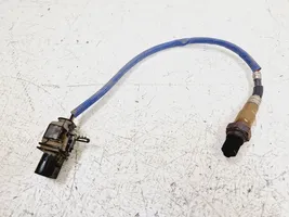 Ford Mondeo MK V Exhaust gas pressure sensor DS7A9Y460