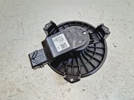 Ford Mondeo MK V Ventola riscaldamento/ventilatore abitacolo DG9H19846