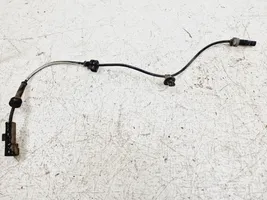 Ford Mondeo MK V ABS brake wheel speed sensor 