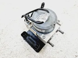 Ford Mondeo MK V ABS Pump GG982C219