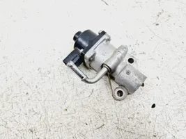 Ford Mondeo MK V Valvola EGR DS7E9D475