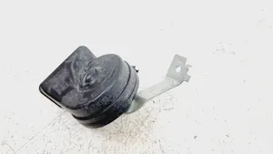 Ford Fusion II Horn signal HG9T13802