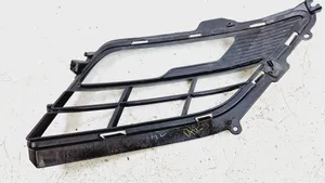 Ford Fusion II Grille antibrouillard avant HS7319953