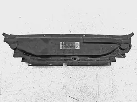 Ford Fusion II Pannello di supporto del radiatore (usato) HS7316613