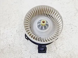 Ford Fusion II Ventola riscaldamento/ventilatore abitacolo AY2727006220