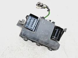 Ford Fusion II Module de fusibles HG9T14D068