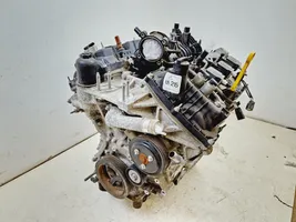 Ford Fusion II Motor FT4E6U003