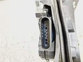 Ford Fusion II Rear door lock AE8A5426413