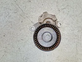 Ford Fusion II Napinacz paska alternatora F2GE6A228