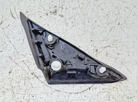 Ford Fusion II Panel wykończeniowy błotnika ES73F16003