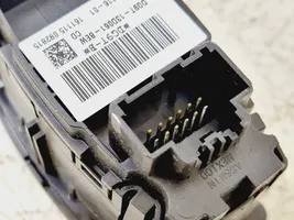 Ford Fusion II Interrupteur d’éclairage DG9T13D061