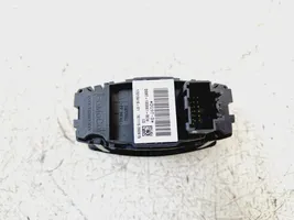 Ford Fusion II Light switch DG9T13D061