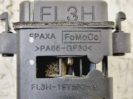 Ford Fusion II Capteur de température intérieure FL3H19T562