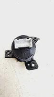 Hyundai Tucson TL Moottorin start-stop-painike/kytkin 95430D3500