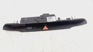 Hyundai Tucson TL Schalter Warnblinkanlage 93700D3100
