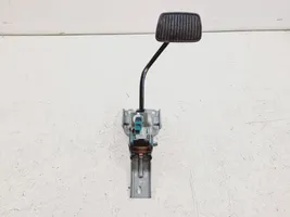 Ford Fusion II Brake pedal 32800D3105