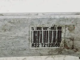 Hyundai Tucson TL Подушка коробки передач 21950D3100