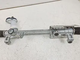 Hyundai Tucson TL Steering rack 56500D3500