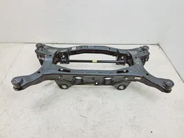 Hyundai Tucson TL Galinis traversas 55405D3650