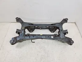 Hyundai Tucson TL Galinis traversas 55405D3650