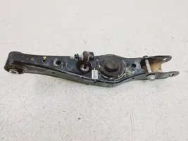 Hyundai Tucson TL Rear upper control arm/wishbone 55210D3050