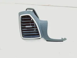 Hyundai Tucson TL Garniture, panneau de grille d'aération latérale 97480D3AA0