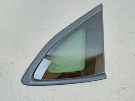 Hyundai Tucson TL Rear side window/glass 87820D3000