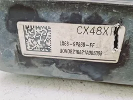 Ford Escape IV Polttoainesäiliö LX689P860