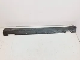 Hyundai Tucson TL Sill 87752D3000