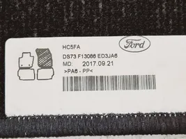 Ford Mondeo MK V Kilimėlių komplektas DS73F13087