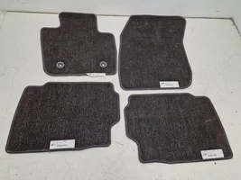 Ford Mondeo MK V Kit tapis de sol auto DS73F13087