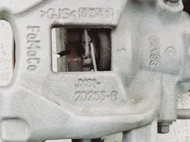Ford Escape IV Pinza del freno posteriore JX612D253