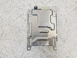 BMW 5 G30 G31 Module de contrôle de batterie 14415011