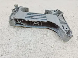 BMW 5 G30 G31 Supporto di montaggio scatola del cambio 51384310