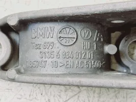 BMW 5 G30 G31 Front anti-roll bar/sway bar 18574710