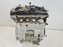 BMW 5 G30 G31 Variklis 16295204