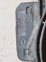 BMW 5 G30 G31 Presa di ricarica per auto elettriche 938112101