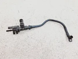 BMW 5 G30 G31 Valvola sfiato del serbatoio 0280142544