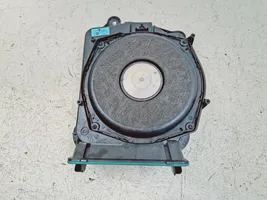 BMW 5 G30 G31 Subwoofer altoparlante 6513680095403