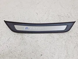 BMW 5 G30 G31 Osłona / Nakładka progu 5147740701502